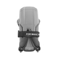 thumbnail image 2 of Methold Reemplazo del soporte fijador de nailon con cierre de soporte para 2 Accesorios para drones aéreos No.01, 2 of 6