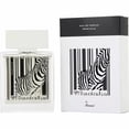 thumbnail image 2 of Rumz Al Rasasi 9325 Pour Elle para mujeres EDP 50 ML 1.67 oz Fragancia oriental sensual, 2 of 4