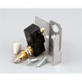thumbnail image 1 of Blodgett 35918 Micro-Interrupteur de FA-EF-RE, 1 of 1