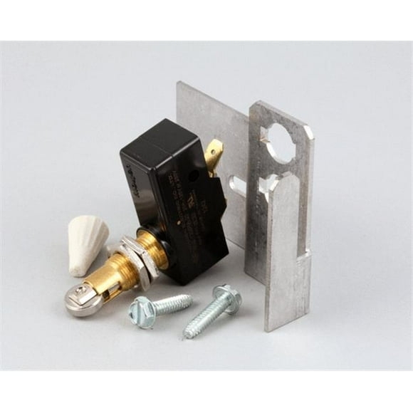 Blodgett 35918 Micro-Interrupteur de FA-EF-RE