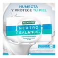 thumbnail image 3 of Jabón de Baño Palmolive Neutro Balance Dermolimpiador Humecta y Protege tu Piel 120 g, 3 of 4