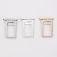 thumbnail image 5 of Replacement Parts Mobile Phone SIM Card Tray Slot Holder for iPhone 6/6S Plus, 5 of 7