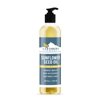 Earthborn Elements Sunflower Seed Oil 16 fl oz Premium Grade & Purity, High in Vitamins, Minerals & Fatty Acids