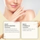 thumbnail image 5 of Crema Hidratante, Crema Hidratante, Crema Facial, Crema Corporal Sedosa, Crema Hidratante, Hidrata Y Nutre La Piel, Dejándola Fresca Y No Grasa, 120g la loción, 5 of 5