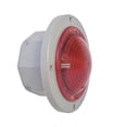 thumbnail image 1 of Betts - 560019 - CLR/MKR Rouge (56V-05122) - (Lot de 1), 1 of 4
