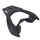 thumbnail image 1 of Portaequipajes Para Motocicleta, Portaequipajes Para Maletero Trasero De Motocicleta Estable Para Ciclismo, 1 of 7
