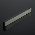 thumbnail image 4 of Rdeghly Sharpener Stone,Professional Sharpening Stones Knife Sharpener Stone Kitchen Whetstone Grindstone,Grindstone, 4 of 9