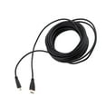 thumbnail image 4 of Cable Male To Male, Ethernet Cable,  Cable, Practical For Plasma TV High-definition Digital Television, 4 of 8