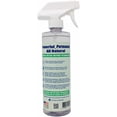 thumbnail image 2 of Odor Xit Odor Eliminator RTU 16oz Trigger Spray, 2 of 2
