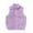 Purple, variant on Staki Toddler Vests Toddler Boys Winter Fleece Vest Casual Sleeveless Vest Jacket Coat with Pockets(Navy,3-4 Years)