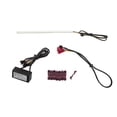 thumbnail image 4 of LED Strip Lights High Density SF Switchback 12" Diode Dynamics DD2119, 4 of 5