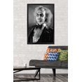 thumbnail image 3 of Beetlejuice - Classic Wall Poster, 22.375" x 34", 3 of 4
