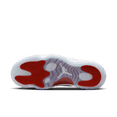 thumbnail image 4 of Sneakers Nike Retro 11 Jordan Cherry CT8012116 para Hombre color Blanco, 4 of 4