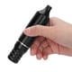 thumbnail image 1 of Máquina de tatuaje Shader, máquina de tatuaje profesional portátil con motor fuerte, máquina de tatuaje profesional con estándares líderes en la industria, 1 of 14