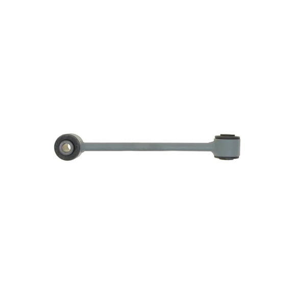 KarParts360 For Jeep Grand Cherokee 2005 06 07 08 09 2010 Sway Bar Link | Front | Rubber Bushing Material | Non-Greasable | With Bushings
