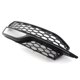 thumbnail image 5 of Kenally 1 par de rejillas de luz antiniebla que reemplazan las piezas modificadas Accesorios para el automóvil Parte de la lámpara Cubiertas de Vehículos, repuestos y accesorios Mis Kenally VI002545-00B, 5 of 6