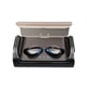 thumbnail image 1 of Xihbxyly Artículos En Exceso Liquidación Todo Auriculares Bluetooth 5.0 En El Coche Auriculares Inalámbricos Auriculares Estéreo Deportivos Auriculares, 1 of 2