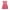 Z2 Hot Pink, variant on Toddler Girl Dresses Children's Skirt Spring And Summer Short Sleeved Knitted Round Neck Cute Dresses Clothes for Girls Size 5T