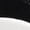 Black/Gym Red/White/Sail, variant on Men's 11 Retro Low Bred (2025) Shoes, from StockX