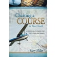 thumbnail image 2 of Kingdom Focused Finances: Charting a Course in Your Youth: A Serious Call to Examine Your Faith, Focus, and Finances (Paperback), 2 of 2
