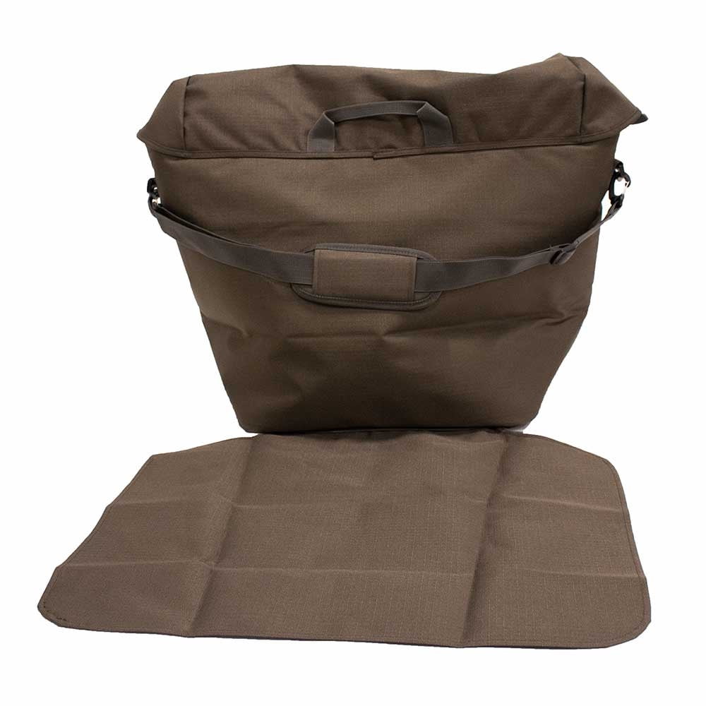 Rogers Toughman Wader Bag