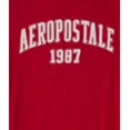 thumbnail image 2 of Playera Bordada Aeropostale Hombre 100% Original, 2 of 2