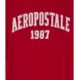 thumbnail image 2 of Playera Bordada Aeropostale Hombre 100% Original, 2 of 2