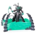 thumbnail image 4 of Figuras coleccionables de League of Legends Senna y Thresh, 4 of 9