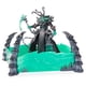 thumbnail image 4 of Figuras coleccionables de League of Legends Senna y Thresh, 4 of 9