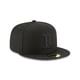 thumbnail image 1 of GORRA NEW ERA 59FIFTY  7 1/8 BOSTON RED SOX 11591175, 1 of 3