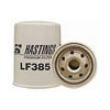 Hastings LF385 Oil Filter