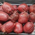 thumbnail image 5 of 5 Meter 2 Roll Meat Net, Ham Sausage Net, Grilled Chicken Barbecued Pork Sausage Bag, Cooked Food Binding Wire Elbow Net, 5 of 5