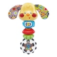 thumbnail image 1 of Sonaja Vtech para Niños Multicolor, 1 of 5