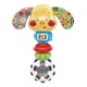 thumbnail image 1 of Sonaja Vtech para Niños Multicolor, 1 of 5