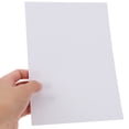 thumbnail image 1 of Phenofice High Glossy White Photo Printing Paper for Business Cards and Advertisements, 1 of 8