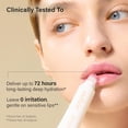 thumbnail image 4 of Tratamiento labial Melixir Vegan Sheer Tinted Balm con colágeno 15, 4 of 8