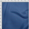 thumbnail image 3 of oneOone Cotton Poplin Fabric Leaves & Swirl Block Decor Fabric Printed BTY 42 Inch Wide, 3 of 4
