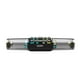 thumbnail image 1 of soaiy SH19 Altavoz HiFi Juego de computadora BT Subwoofer Luz RGB, 1 of 8