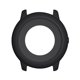 thumbnail image 2 of Funda protectora antiarañazos para xiaomi Haylou LS05 accesorios para Smartwatch funda, 2 of 7