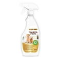 thumbnail image 1 of Spray Thankful Dog Natural Quita Manchas y Olores 490 ml, 1 of 4