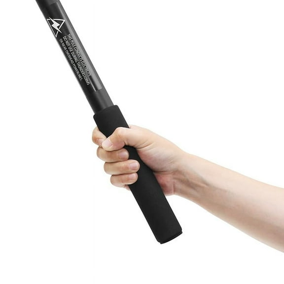 Blue Dragon Extension Poles Aluminum (30ft/9.15m)