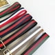 thumbnail image 4 of Purse Strap Replacement Crossbody Handbag Shoulder Stripe Replacement Belt, 4 of 5