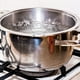 thumbnail image 4 of unbranded Termómetro Para Cocina De Acero Inoxidable Para Aceite Con Fácil De Usar Y Soporte Firme, 4 of 8