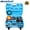 Blue, variant on MRCARTOOL BMW 2.0 3.0 Diesel Engine Camshaft Alignment Timing Locking Tool M47 M57