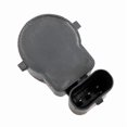 thumbnail image 4 of 4 PCS Parking Sensor For E81 E82 E88 E90 E91 E92 E93 E84 66209196705 9196705 66206934308 Reverse Sensor, 4 of 5