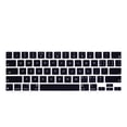 thumbnail image 2 of Laptop Keyboard, 2 of 9