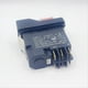 thumbnail image 4 of KJD17 Interruptores de Botón de Arranque Electromagnético de 6 Pines 18A AC127V IP55 Interruptor de Seguridad de Equipo Impermeable, 4 of 5