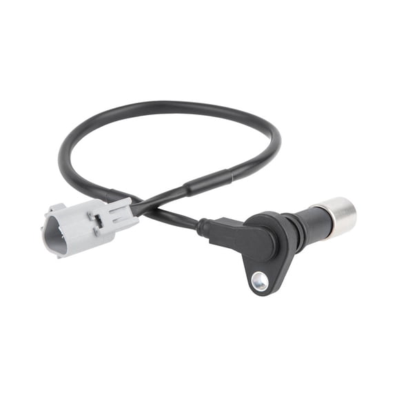 ISA Engine Crankshaft Position Sensor for 2005-2023 Toyota Tacoma l4 2.7L Replacement for 9091905059