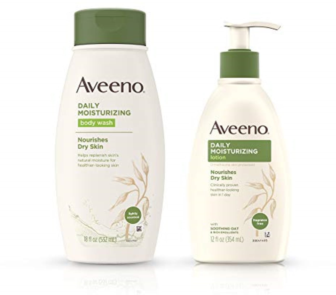 aveeno dermatologist