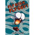 thumbnail image 2 of Fly High, Fly Guy!, 2 of 3